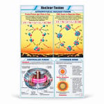 Nuclear Fusion